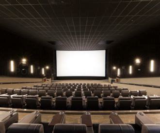 cines valladolid vallsur|Cartelera Cine Cine Yelmo Vallsur (Valladolid)